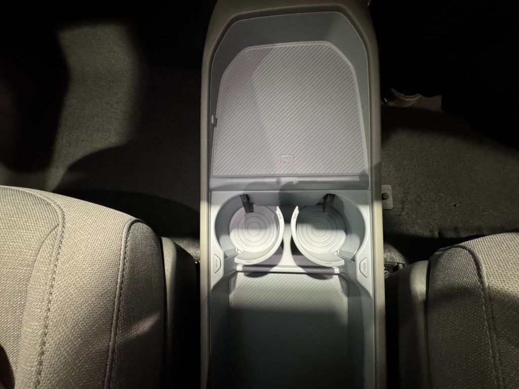 Used Kia EV3 2025 for sale - 76508787: Photo 36