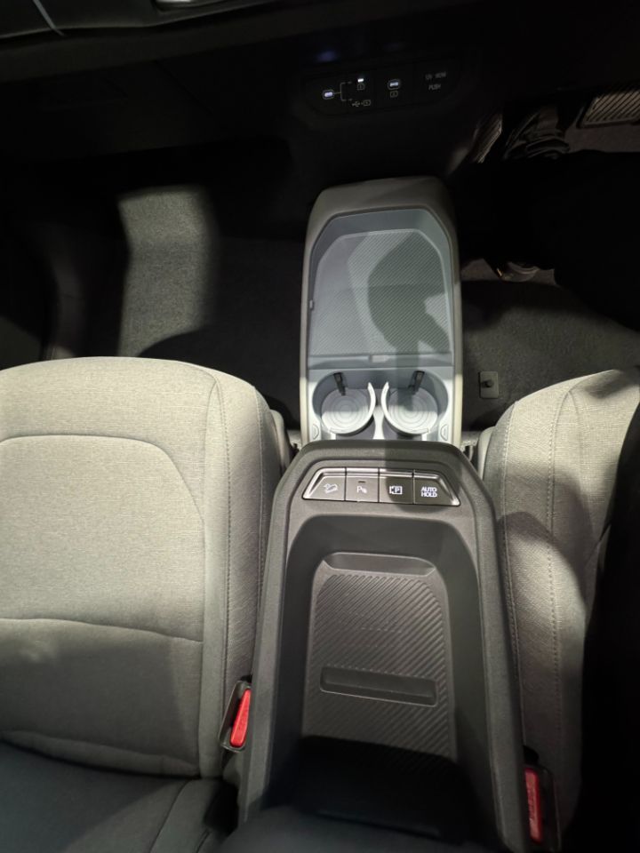 Used Kia EV3 2025 for sale - 76508787: Photo 37