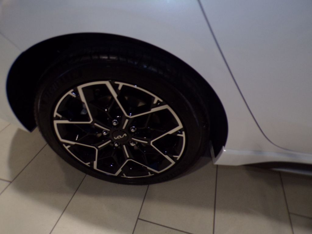 Used Kia Ceed 2025 for sale - 76422171: Photo 11