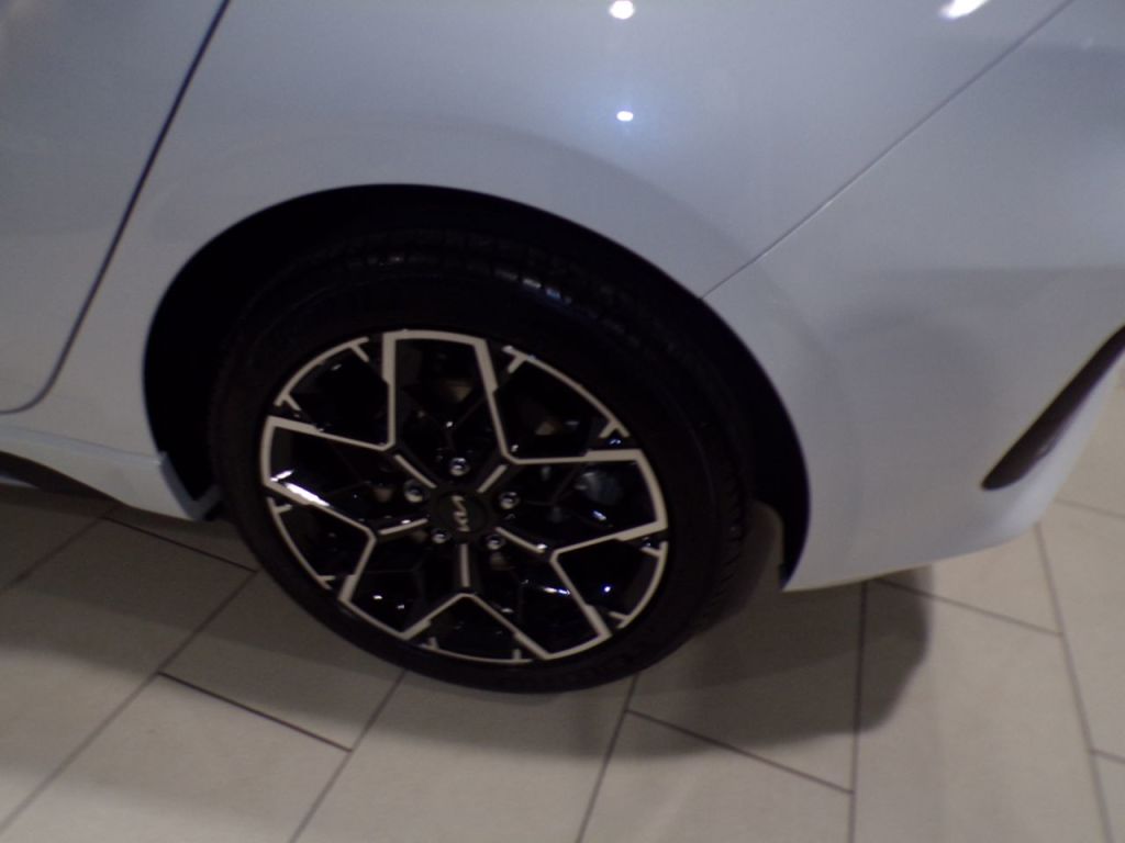 Used Kia Ceed 2025 for sale - 76422171: Photo 12