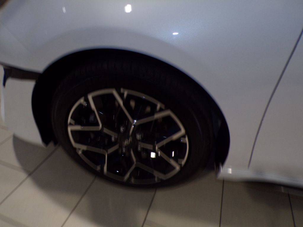 Used Kia Ceed 2025 for sale - 76422171: Photo 13