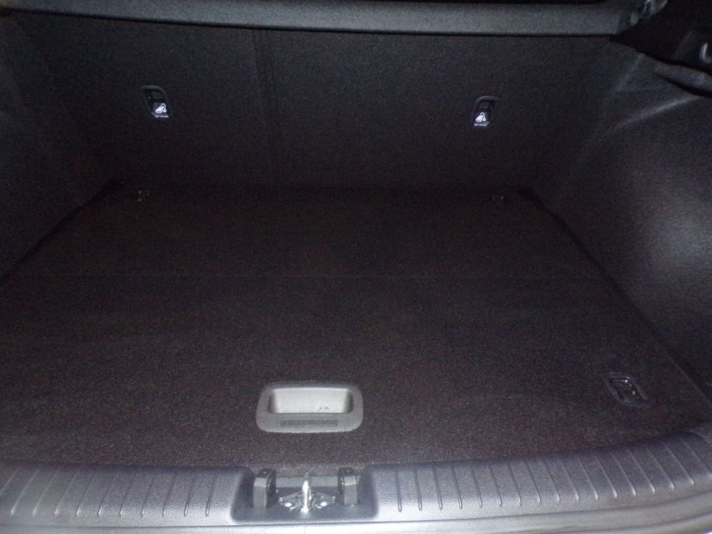 Used Kia Ceed 2025 for sale - 76422171: Photo 14