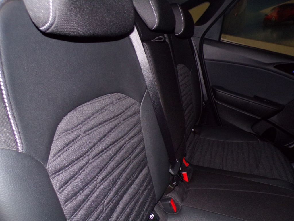 Used Kia Ceed 2025 for sale - 76422171: Photo 15