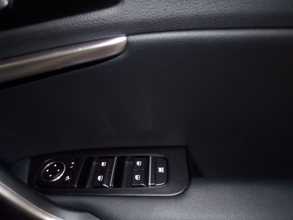 Used Kia Ceed 2025 for sale - 76422171: Photo 20