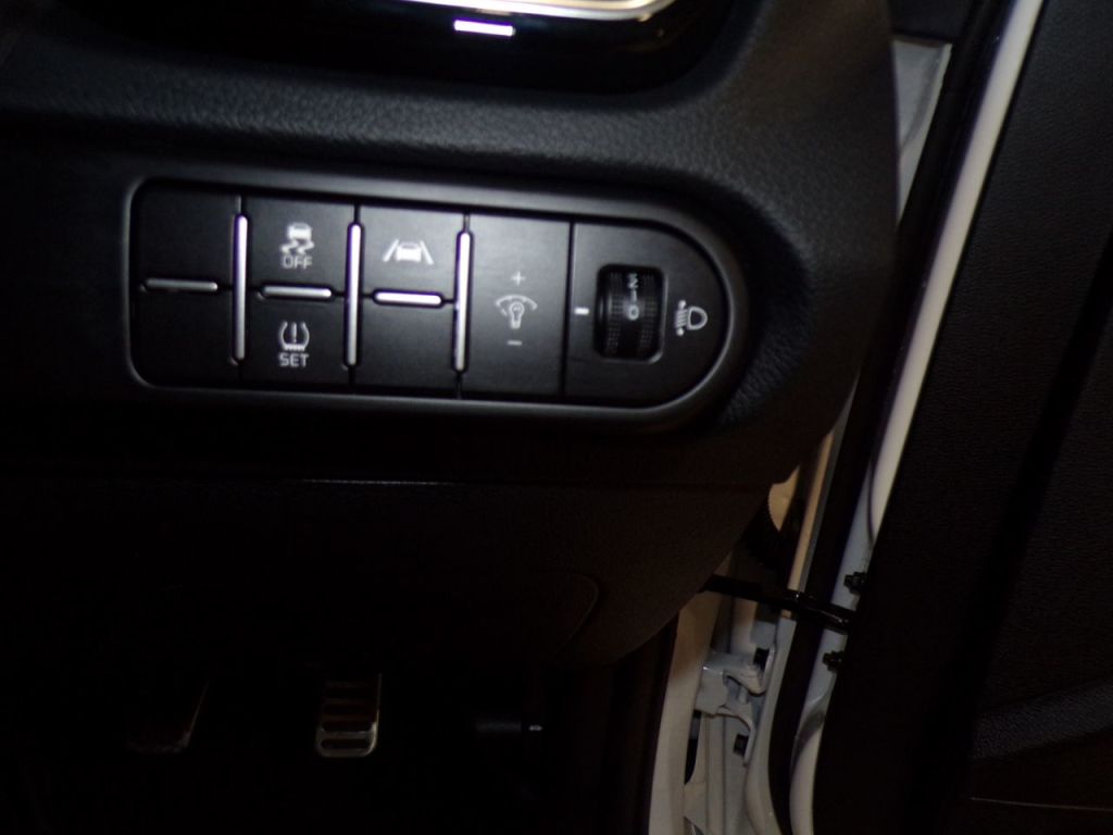 Used Kia Ceed 2025 for sale - 76422171: Photo 21