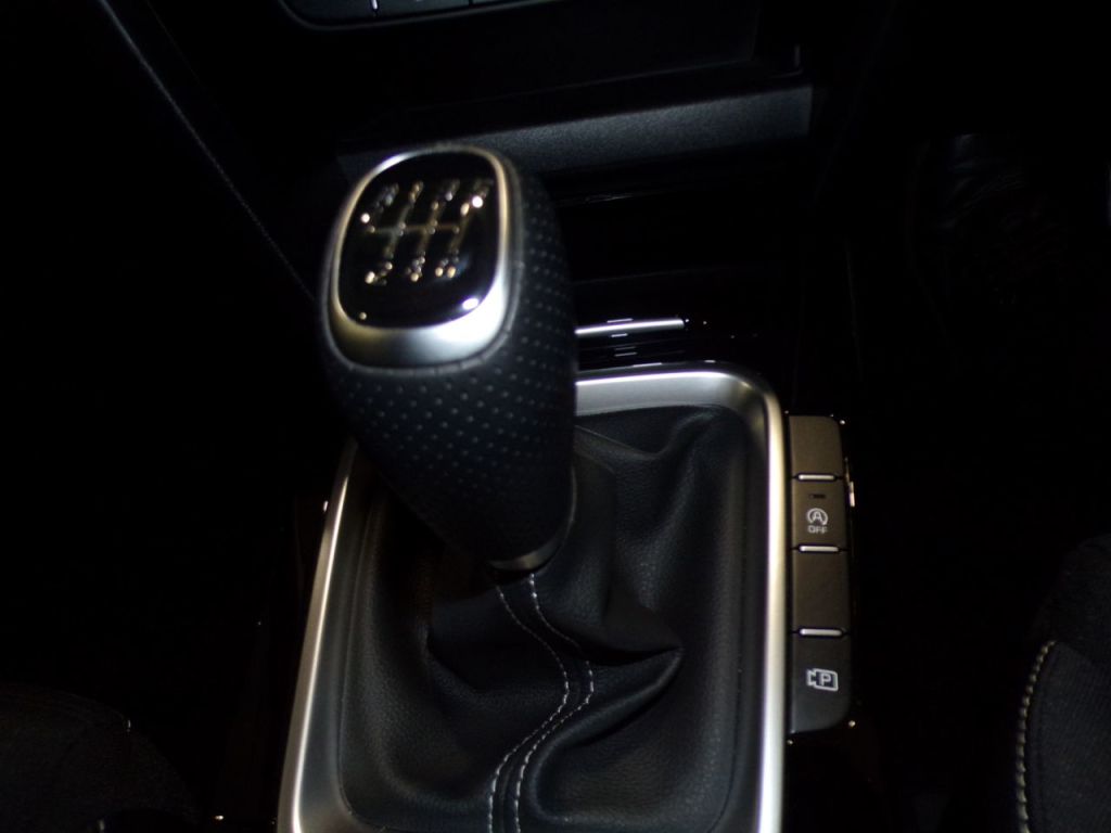 Used Kia Ceed 2025 for sale - 76422171: Photo 22