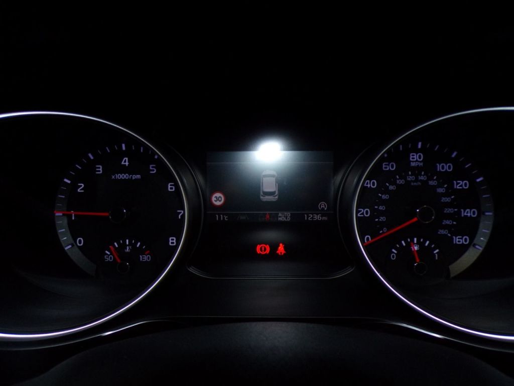 Used Kia Ceed 2025 for sale - 76422171: Photo 23