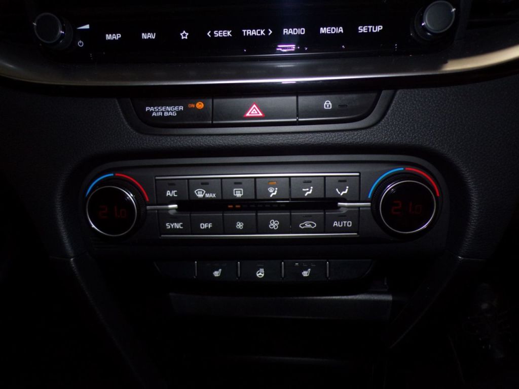 Used Kia Ceed 2025 for sale - 76422171: Photo 24