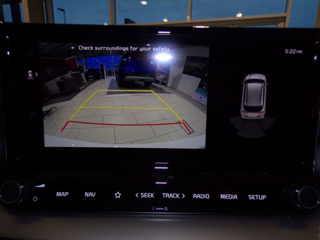 Used Kia Ceed 2025 for sale - 76422171: Photo 25