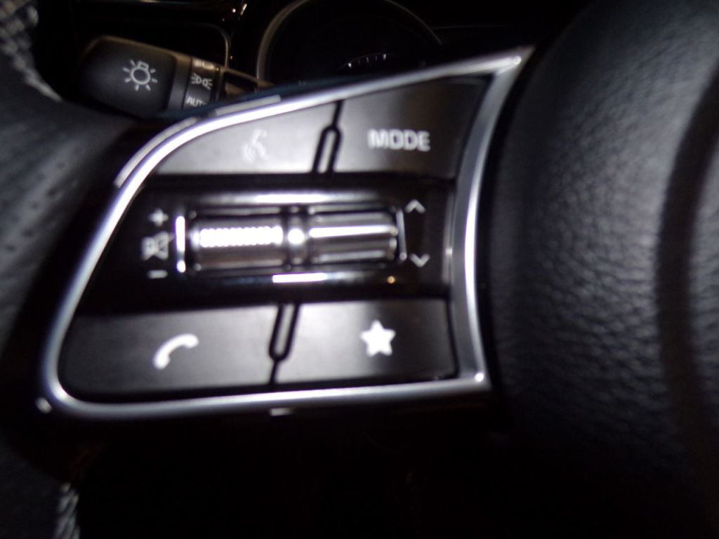 Used Kia Ceed 2025 for sale - 76422171: Photo 26