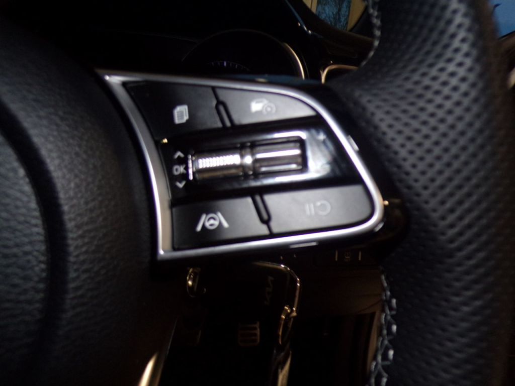 Used Kia Ceed 2025 for sale - 76422171: Photo 27