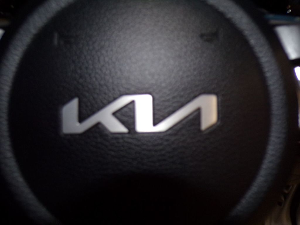 Used Kia Ceed 2025 for sale - 76422171: Photo 28