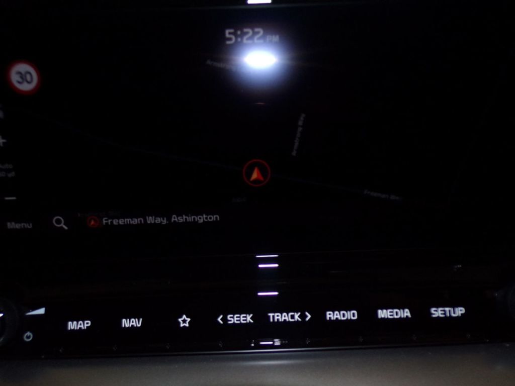 Used Kia Ceed 2025 for sale - 76422171: Photo 30