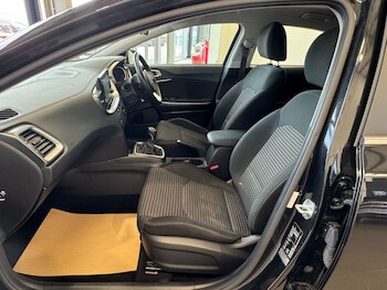 Used Kia XCeed 2022 for sale - 76118258: Photo