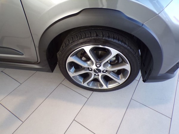 Used Kia Picanto 2024 for sale - 76255825: Photo 11