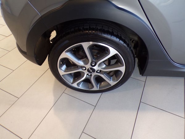 Used Kia Picanto 2024 for sale - 76255825: Photo 12
