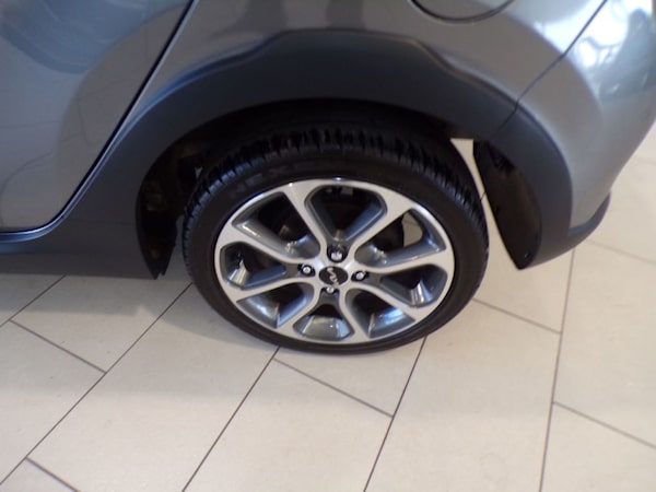 Used Kia Picanto 2024 for sale - 76255825: Photo 13