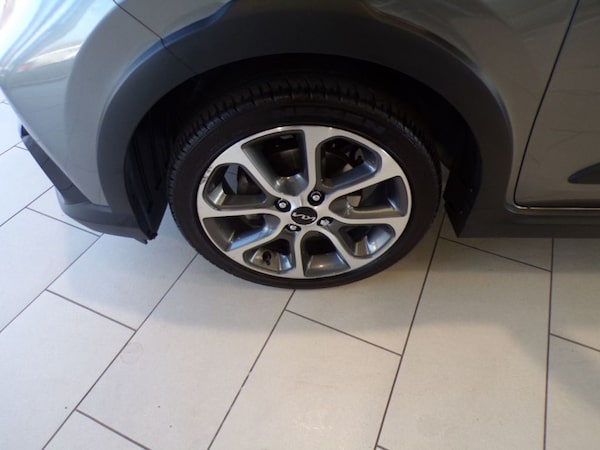 Used Kia Picanto 2024 for sale - 76255825: Photo 14