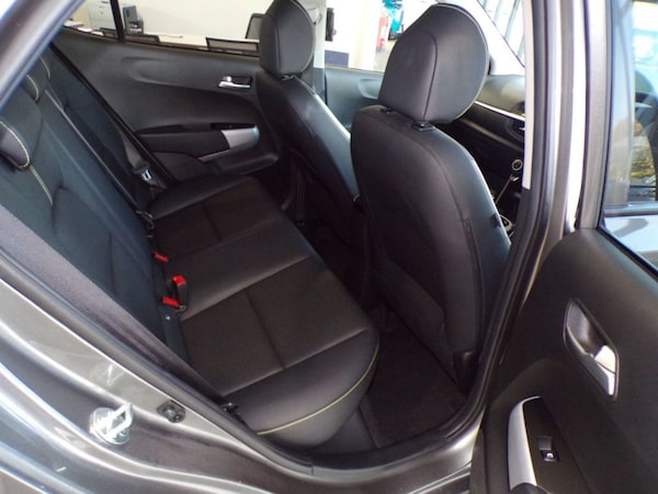 Used Kia Picanto 2024 for sale - 76255825: Photo 16