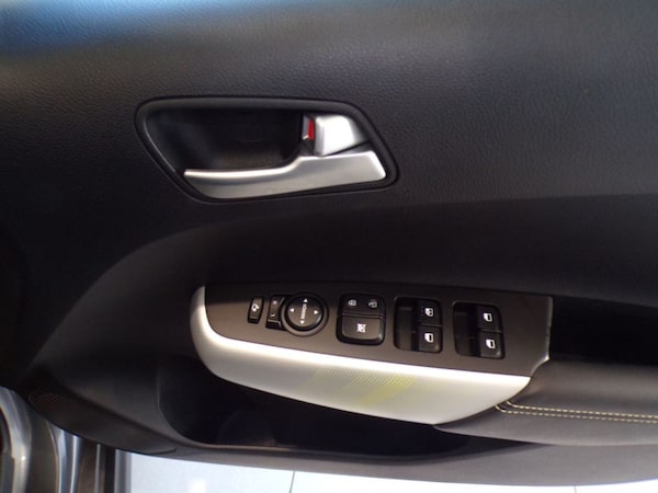 Used Kia Picanto 2024 for sale - 76255825: Photo 18