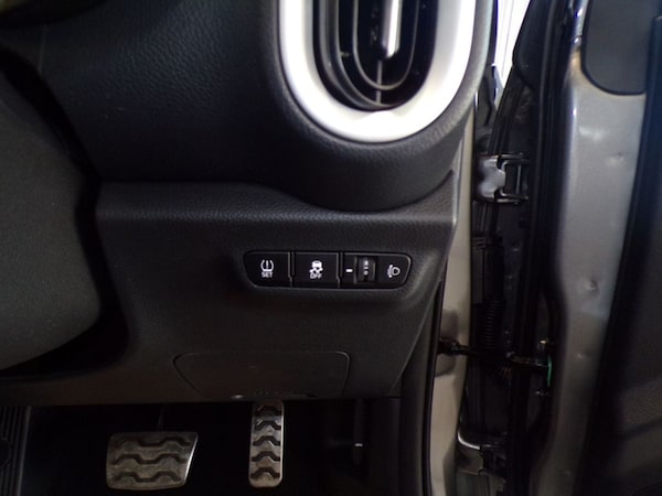 Used Kia Picanto 2024 for sale - 76255825: Photo 19