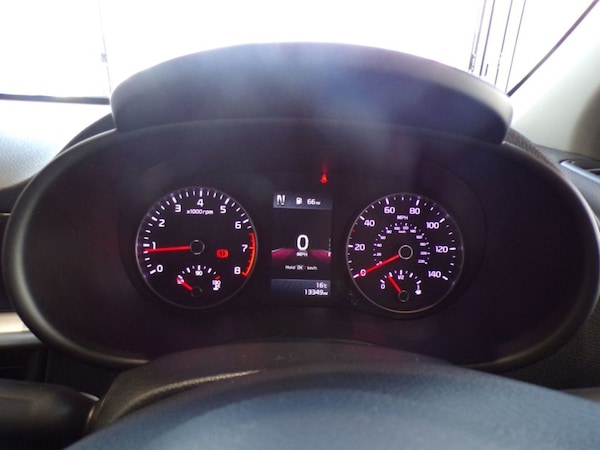Used Kia Picanto 2024 for sale - 76255825: Photo 22