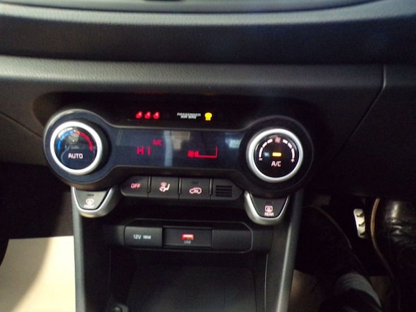 Used Kia Picanto 2024 for sale - 76255825: Photo 25