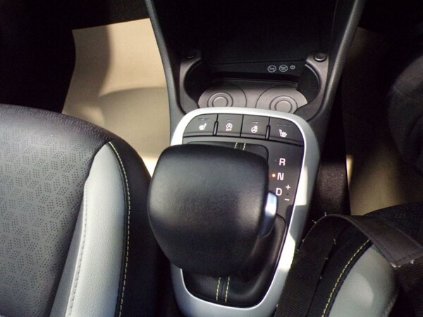 Used Kia Picanto 2024 for sale - 76255825: Photo 26