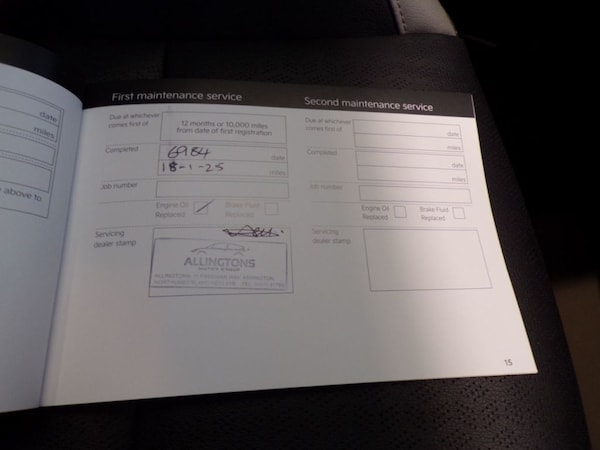 Used Kia Picanto 2024 for sale - 76255825: Photo 27