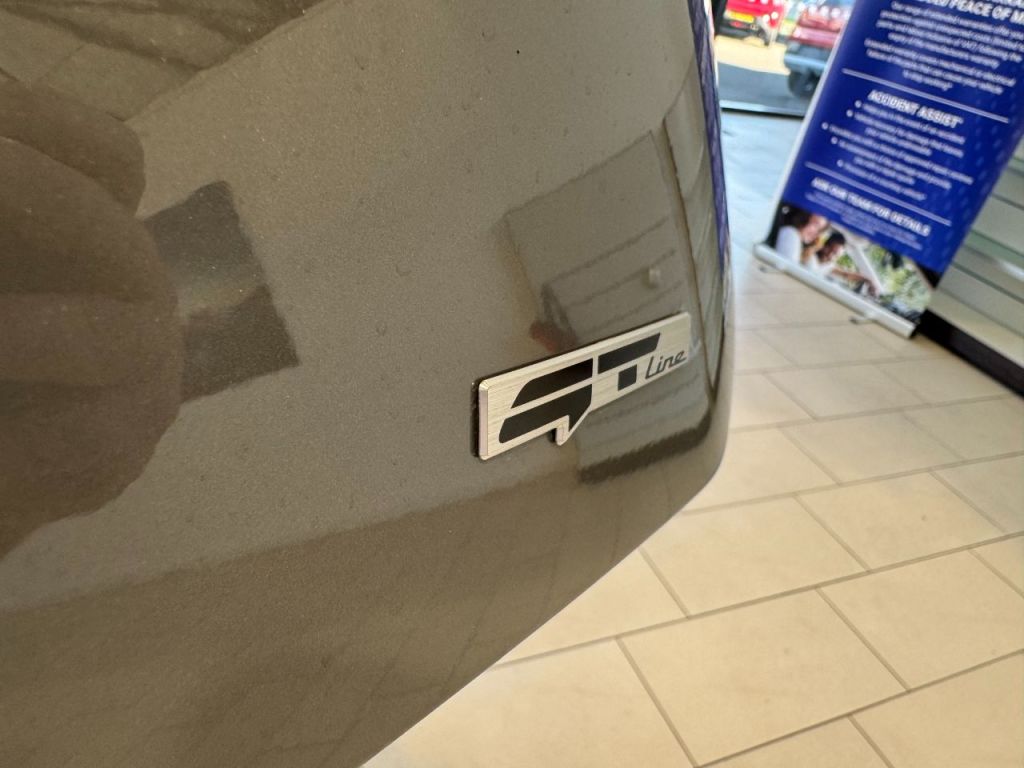 Used Kia EV3 2025 for sale - 76118241: Photo 15