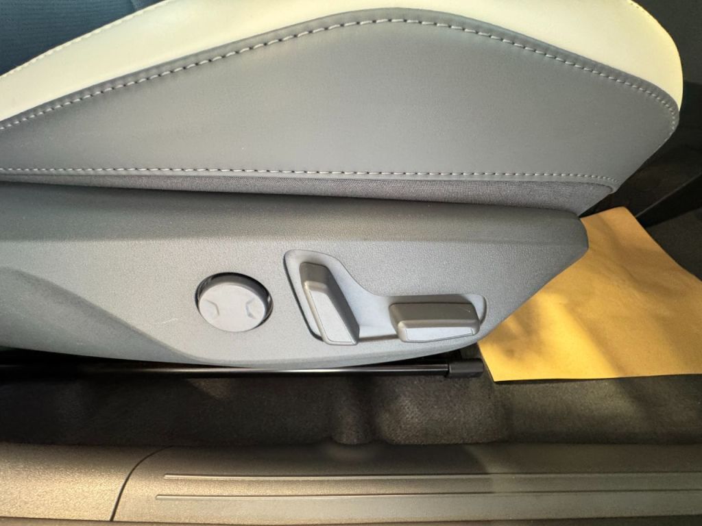 Used Kia EV3 2025 for sale - 76118241: Photo 29