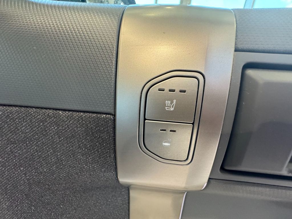 Used Kia EV3 2025 for sale - 76118241: Photo 31
