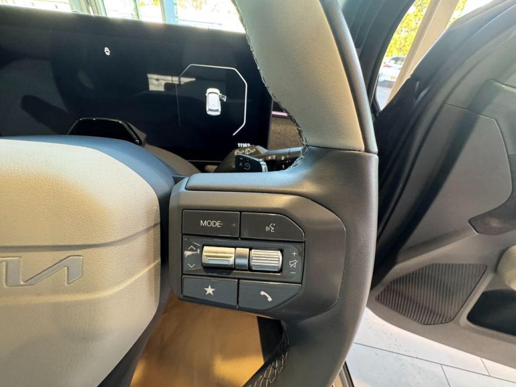 Used Kia EV3 2025 for sale - 76118241: Photo 33