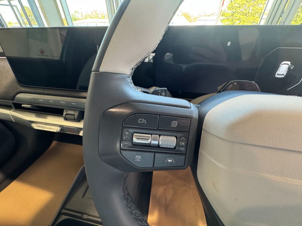 Used Kia EV3 2025 for sale - 76118241: Photo 34