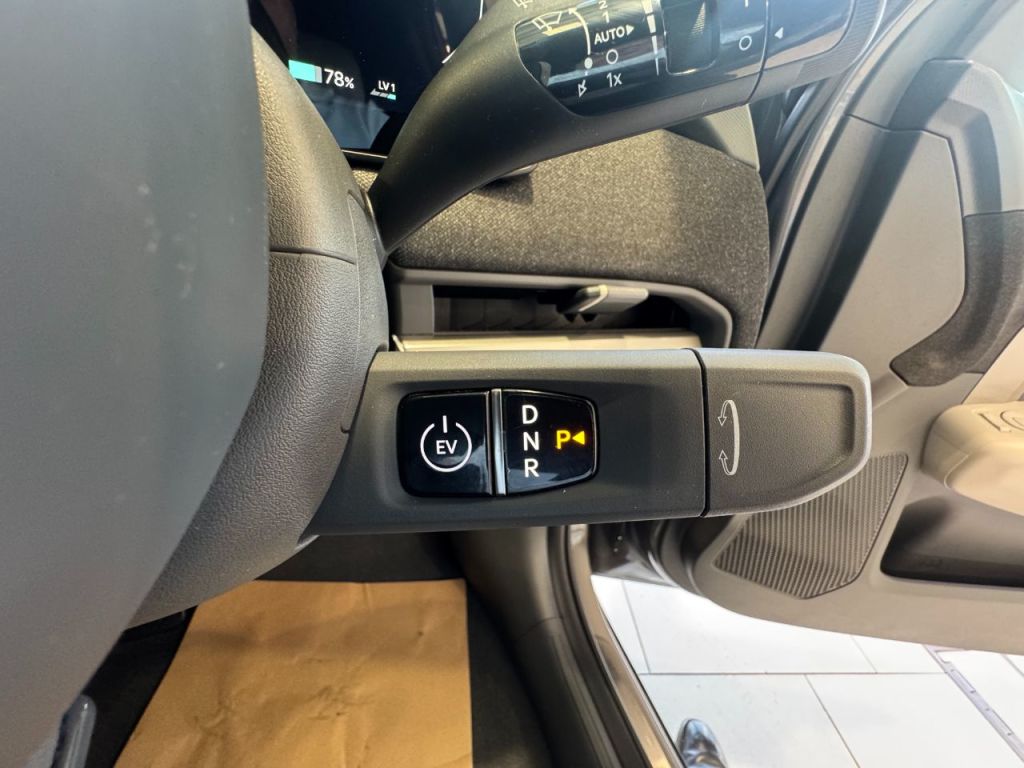 Used Kia EV3 2025 for sale - 76118241: Photo 36