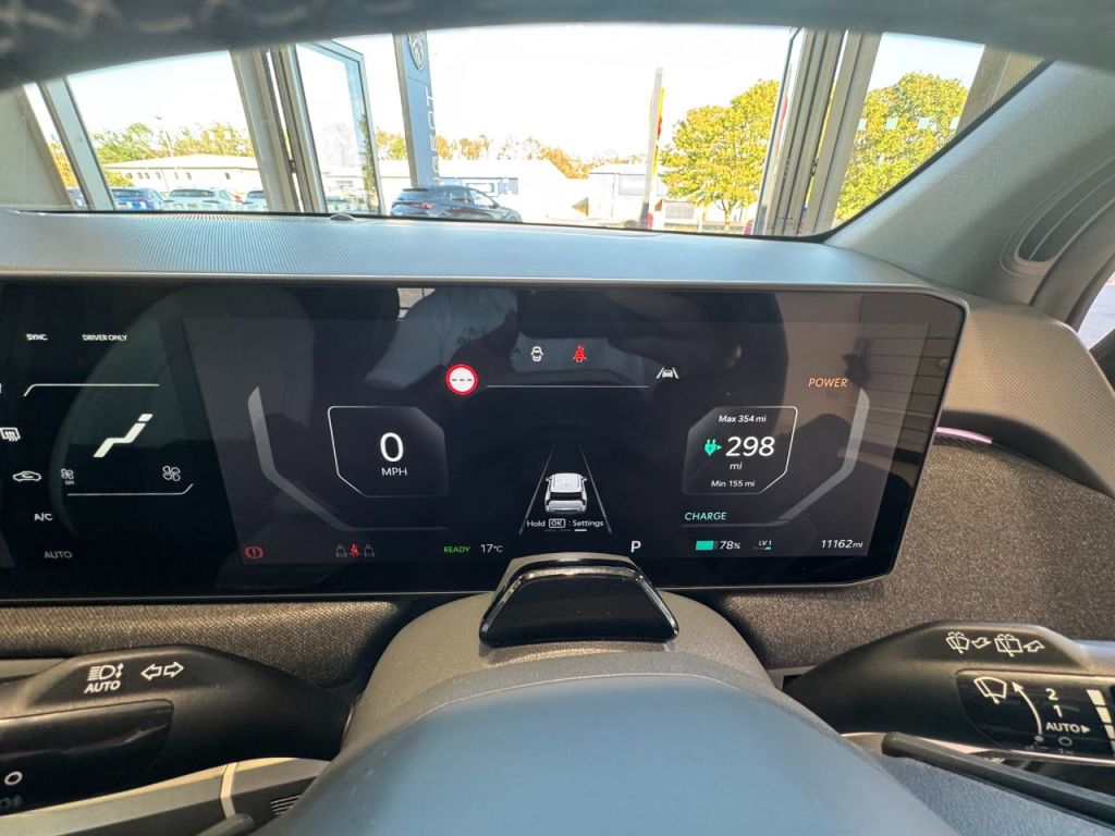 Used Kia EV3 2025 for sale - 76118241: Photo 37