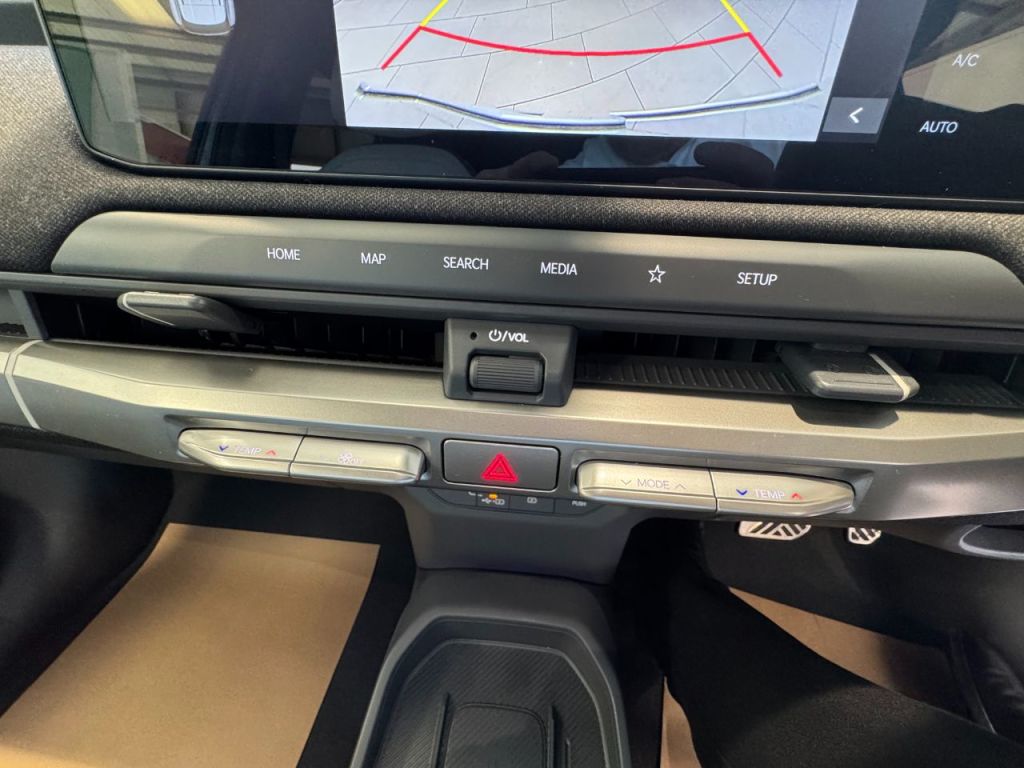 Used Kia EV3 2025 for sale - 76118241: Photo 40
