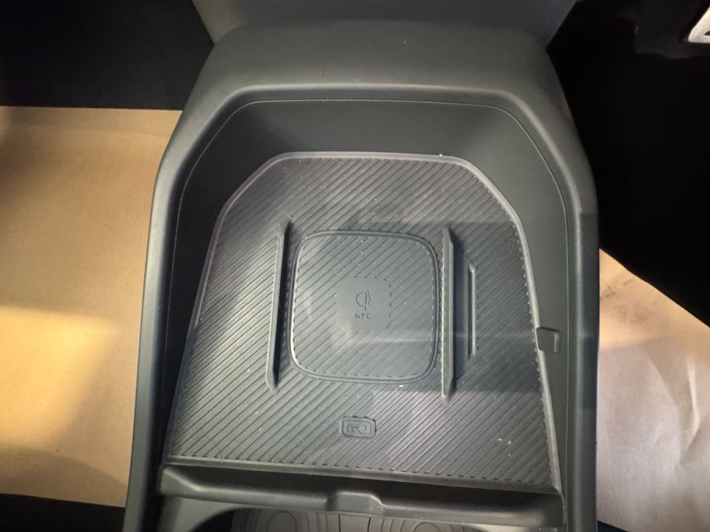 Used Kia EV3 2025 for sale - 76118241: Photo 43
