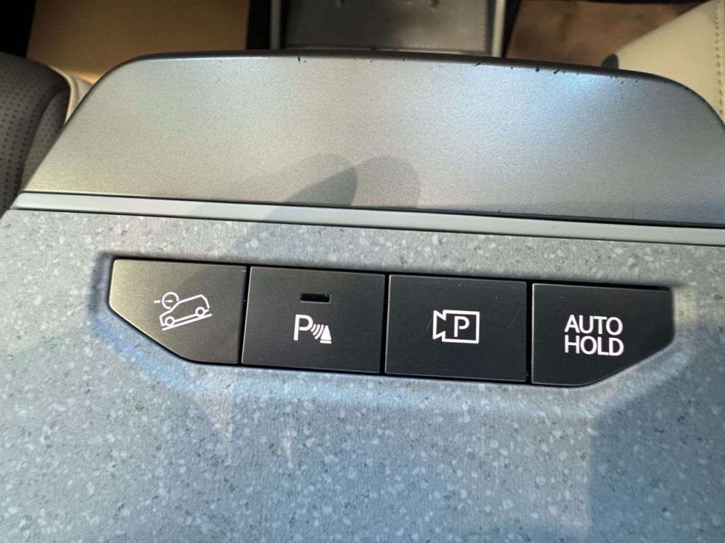 Used Kia EV3 2025 for sale - 76118241: Photo 45