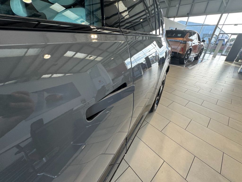 Used Kia EV3 2025 for sale - 76118241: Photo 6