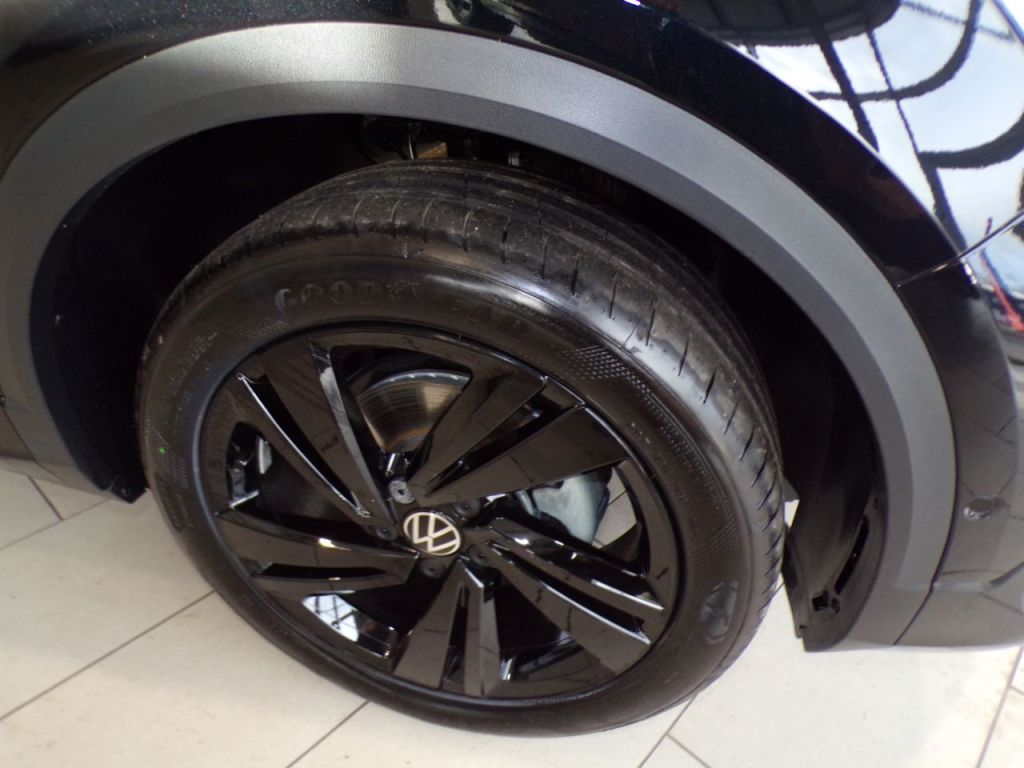 Used Volkswagen T-Roc 2025 for sale - 76363183: Photo 10