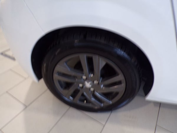 Used Peugeot 208 2022 for sale - 76303233: Photo 11