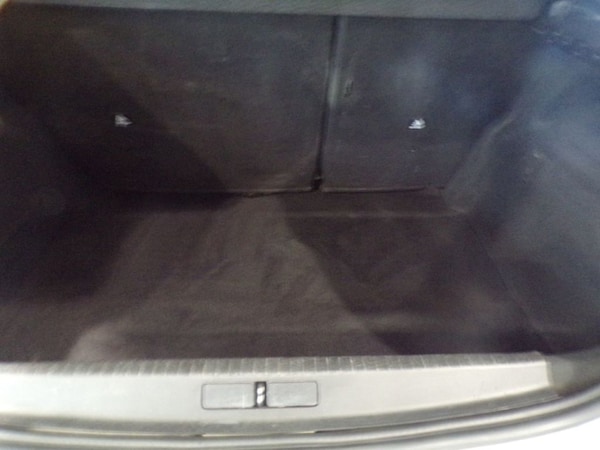 Used Peugeot 208 2022 for sale - 76303233: Photo 14