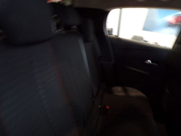 Used Peugeot 208 2022 for sale - 76303233: Photo 15