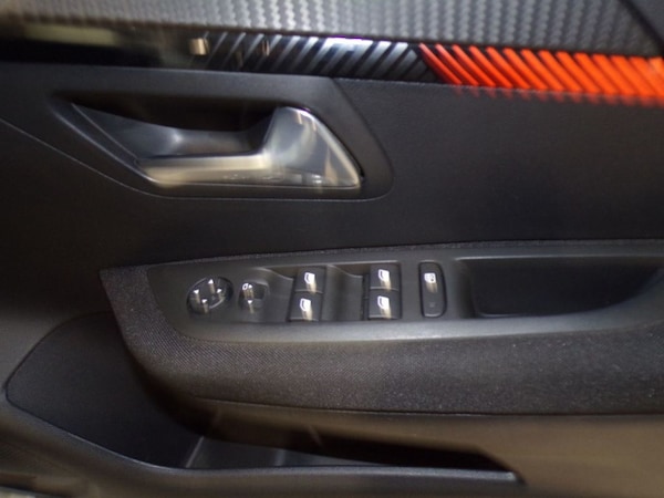 Used Peugeot 208 2022 for sale - 76303233: Photo 24