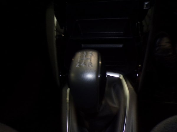 Used Peugeot 208 2022 for sale - 76303233: Photo 25