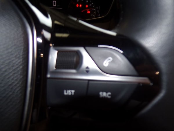 Used Peugeot 208 2022 for sale - 76303233: Photo 31