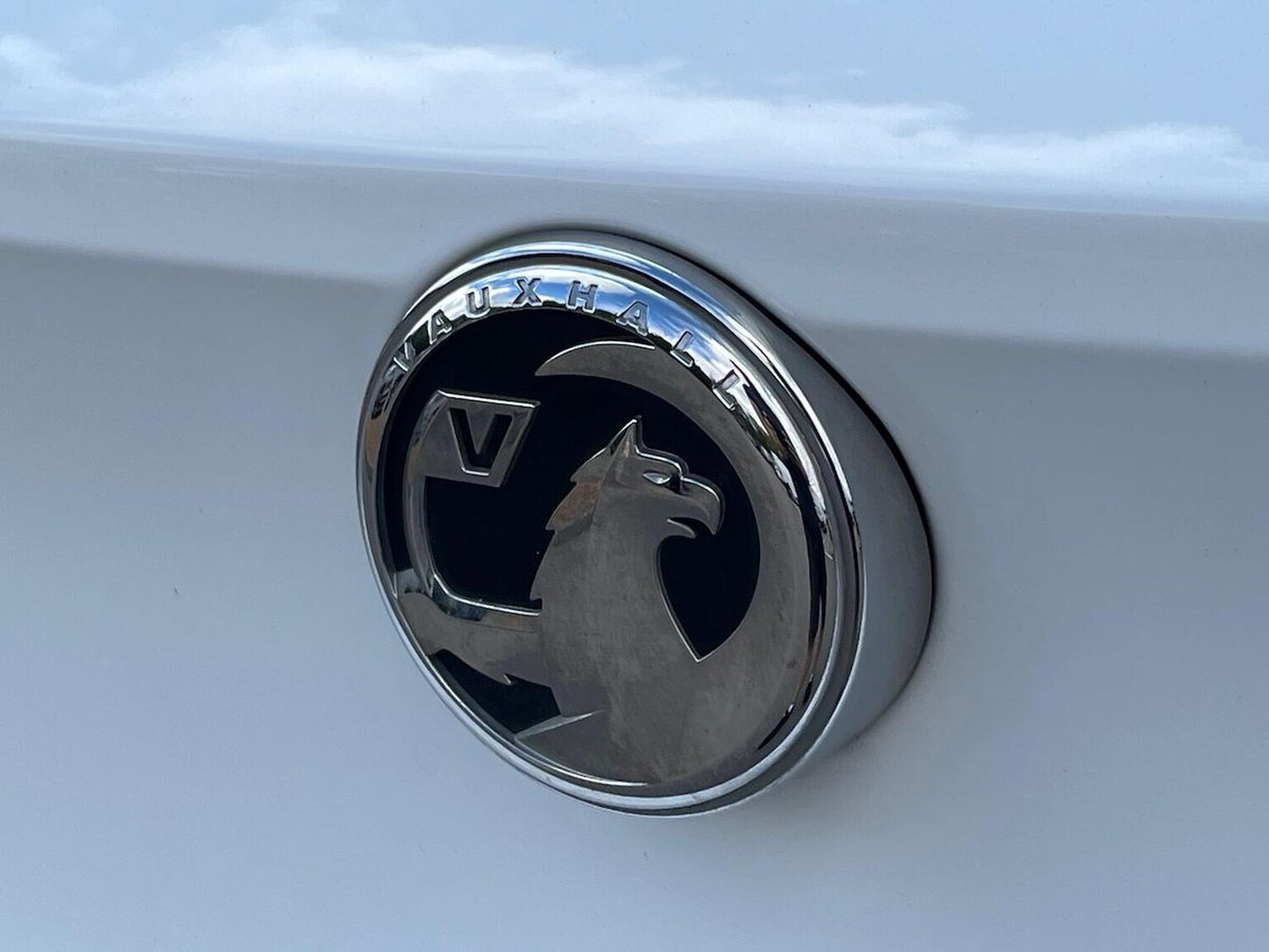 Vehicle 41