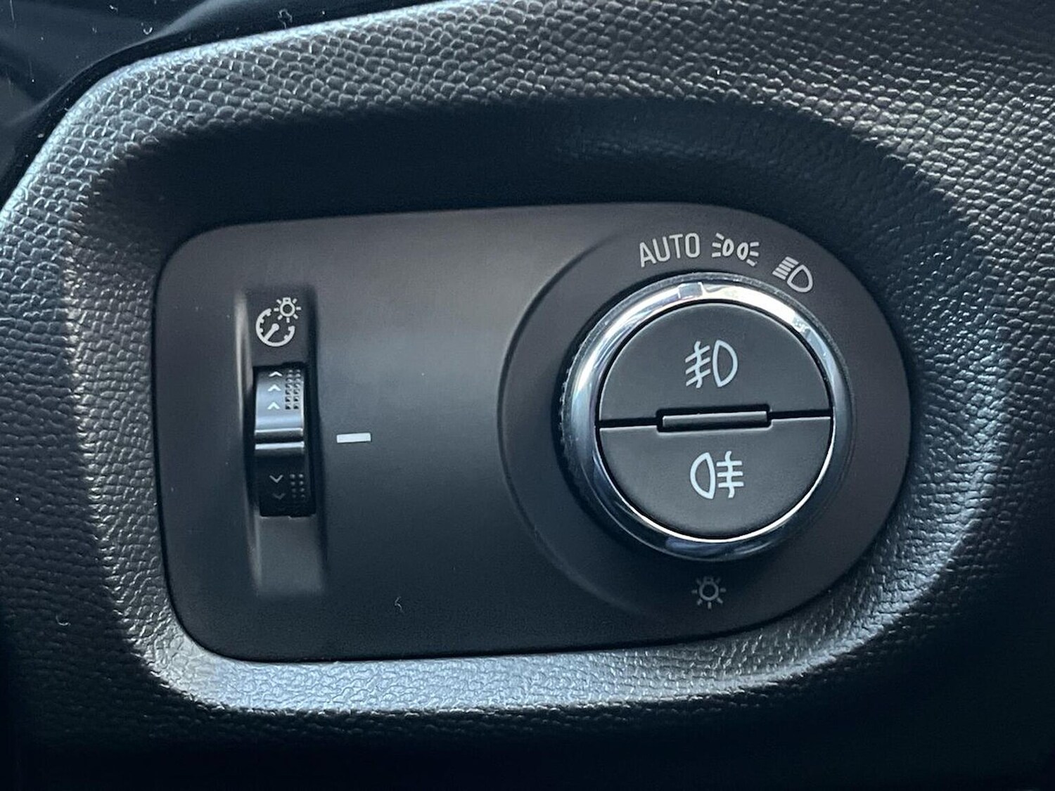 Used Vauxhall Corsa 2023 for sale - 77488579: Photo 22