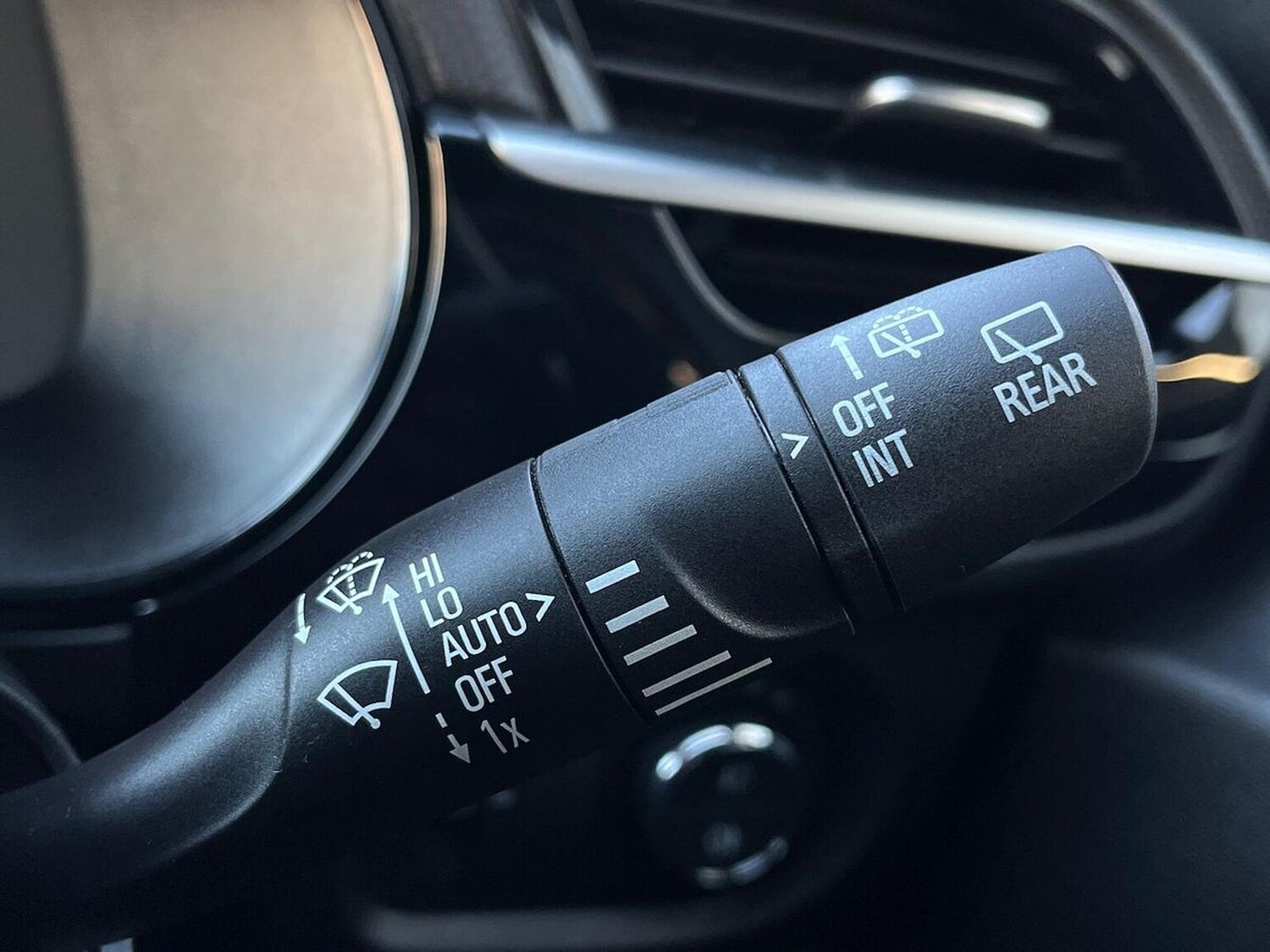 Used Vauxhall Corsa 2023 for sale - 77488579: Photo 29